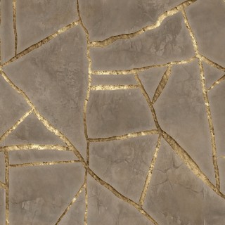 Колекція Dusk, MU14089