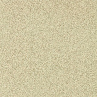 Колекція Rhombi Wallcoverings, ZRHW312920