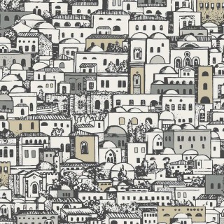 Колекція Fornasetti Selection, 114/7013