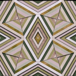 Колекція Random Archist, 9000400