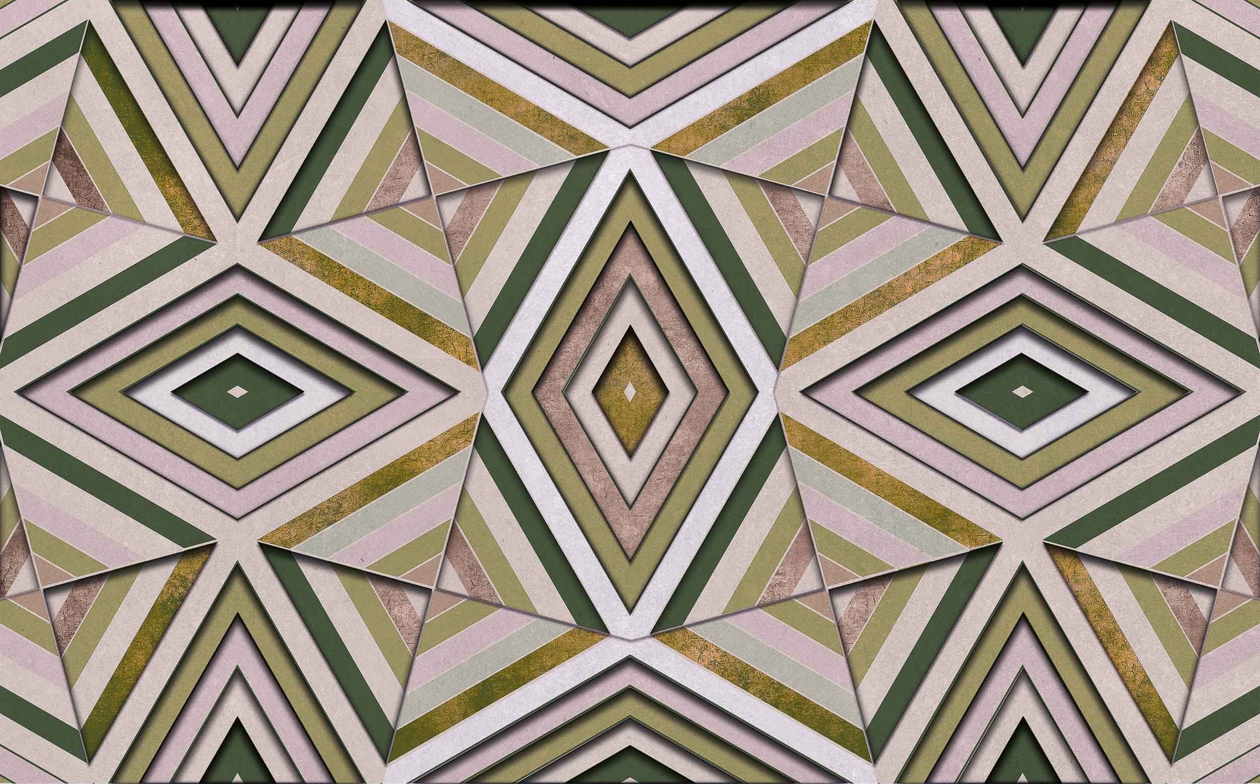 Колекція Random Archist, 9000400
