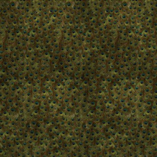 Колекція Random Metallics, 9600091