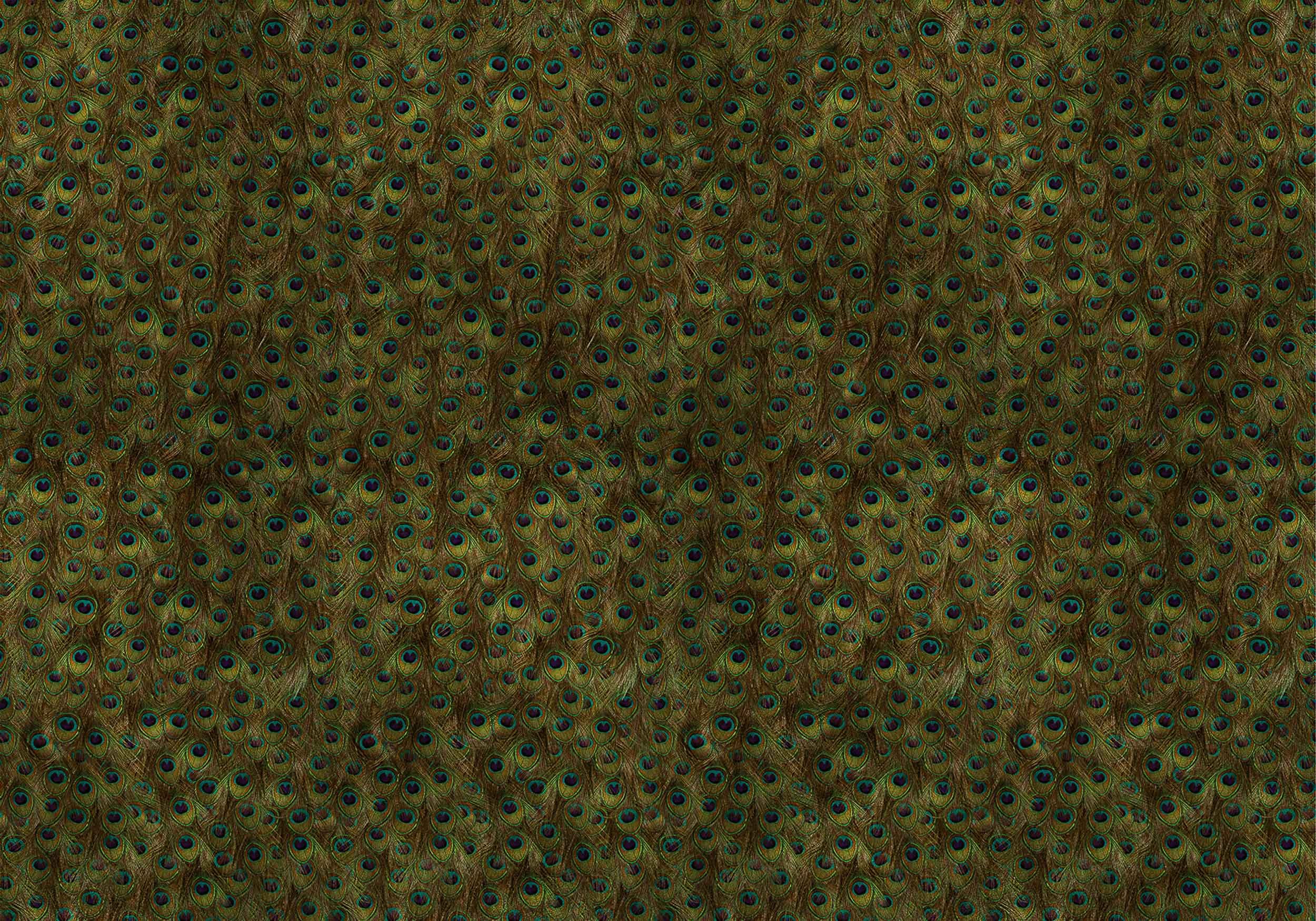 Колекція Random Metallics, 9600091