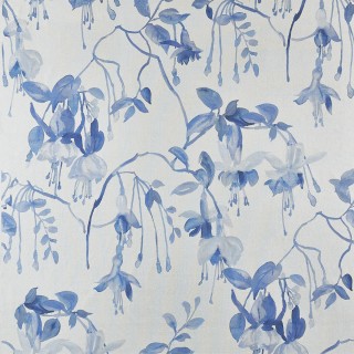 Колекція Blushing Blooms, 9829