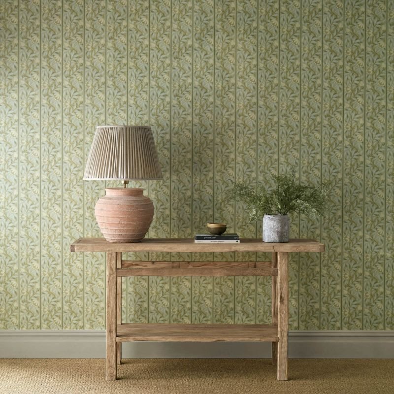 Коллекция The Unfinished Works Wallpapers, MUNW217570