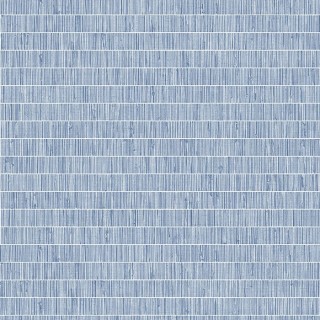 Колекція More Textures, TC70002