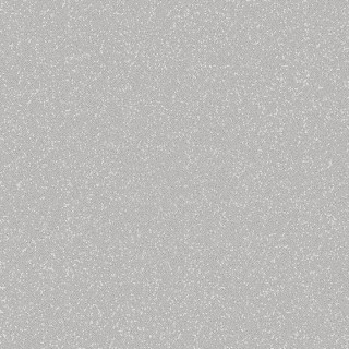 Колекція Essential Textures, 2231631