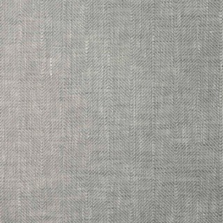 Колекція Habitat, 14123W4938101