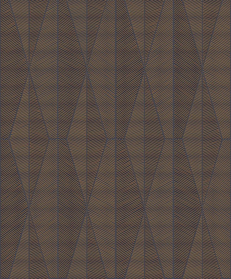 Колекція The Texture Book, YSA306