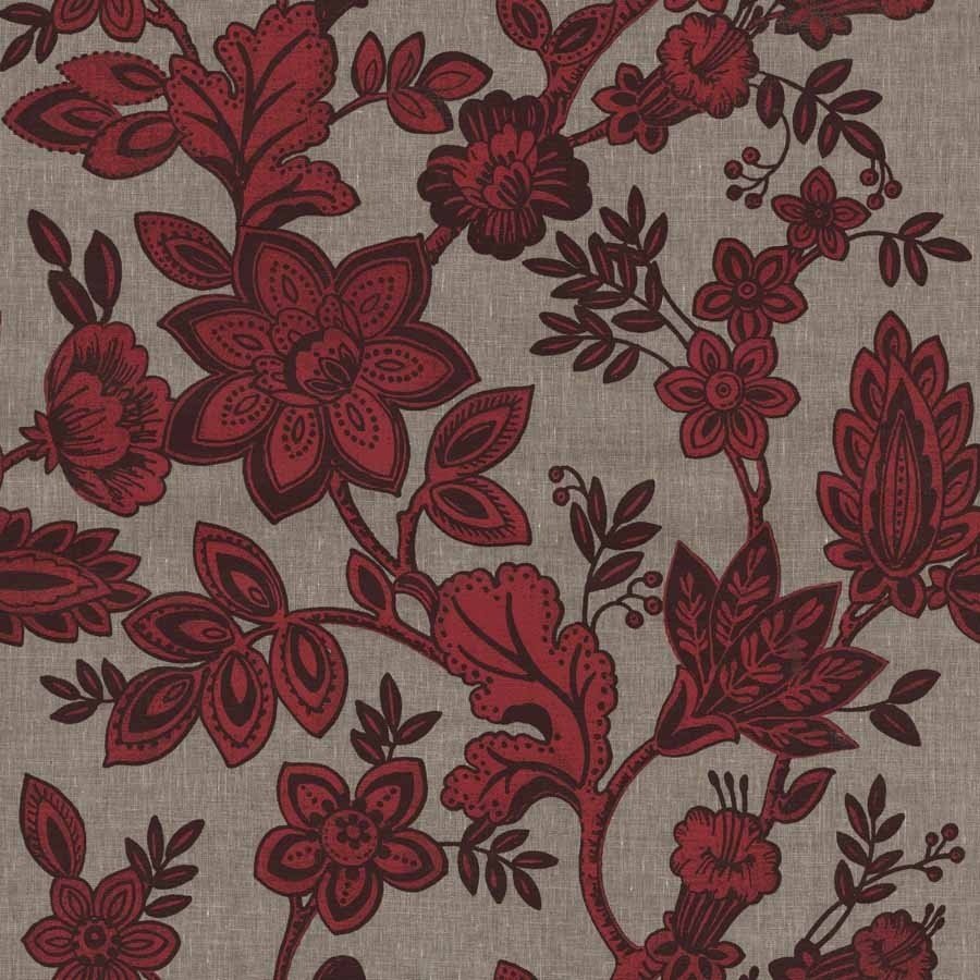 Колекція Bohemia, 7492