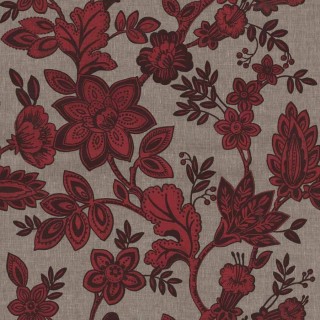 Колекція Bohemia, 7492