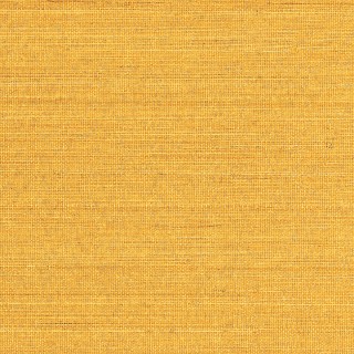 Колекція Abaca Harvest, 1100