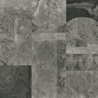 Колекція Wall Designs III, DG3ALI1061 > DG3ALI1065