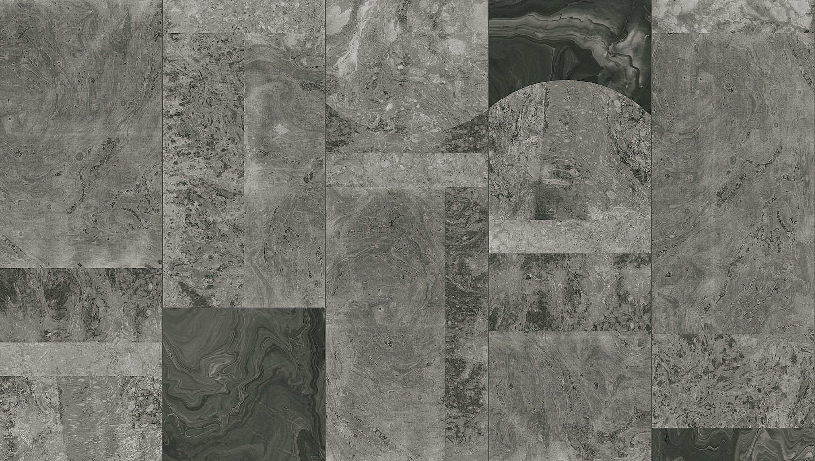 Колекція Wall Designs III, DG3ALI1061 > DG3ALI1065