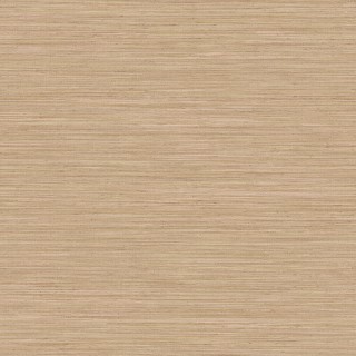 Колекція Ornamenta, 35974