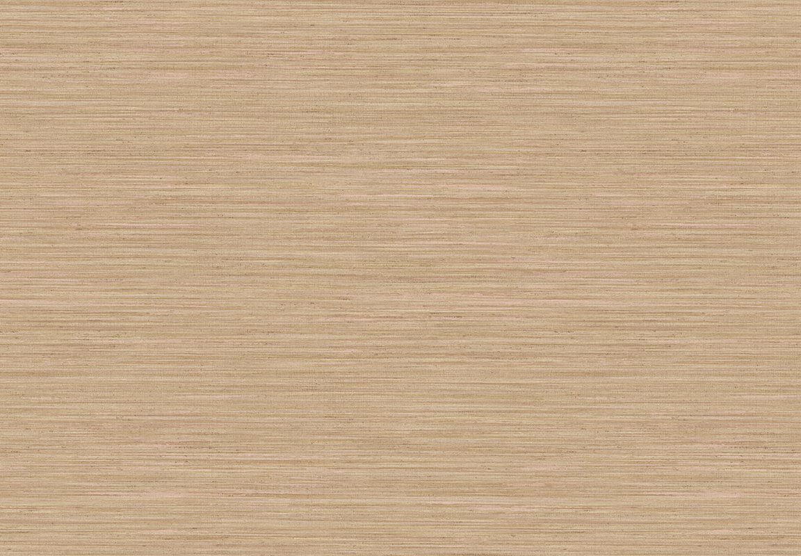 Колекція Ornamenta, 35974