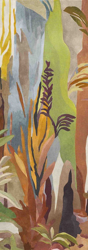 Коллекция Ray, DGRAY2021-2024