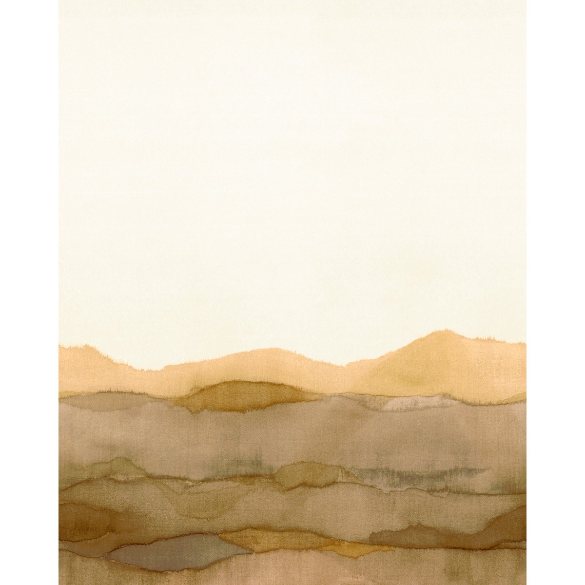 Колекція Panorama, PAN102