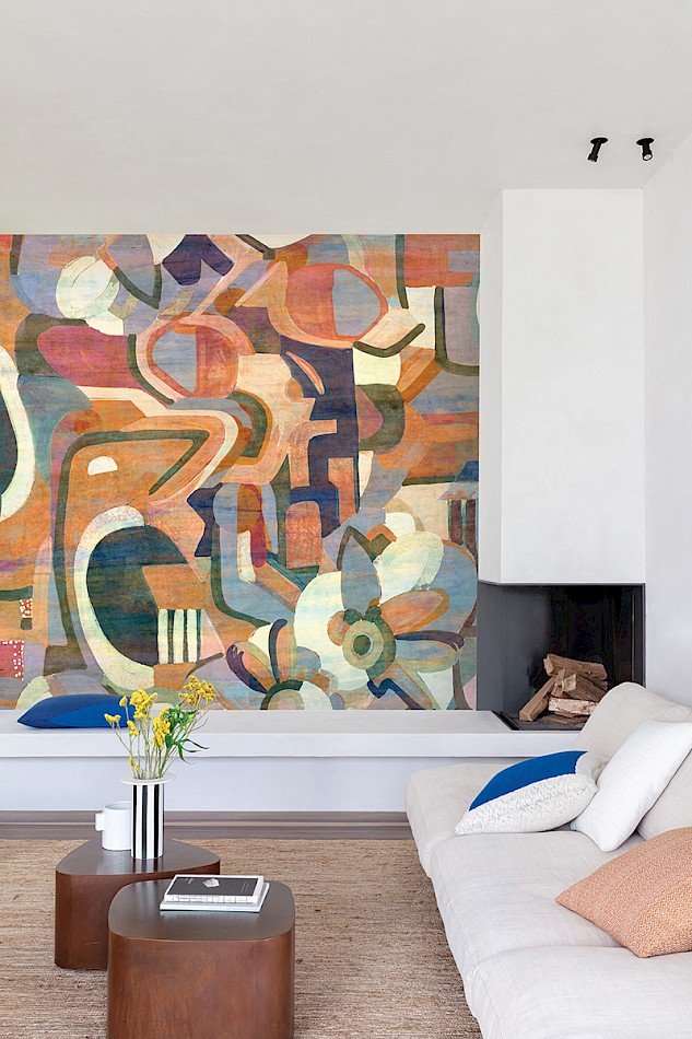 Колекція Wall Designs III, DG3WAR1021 > DG3WAR1023