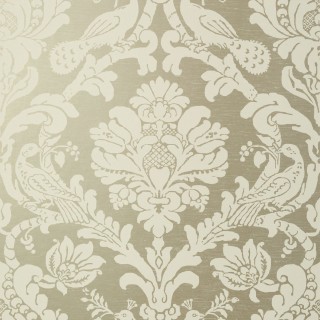 Колекція Damask Resource 4, T89136