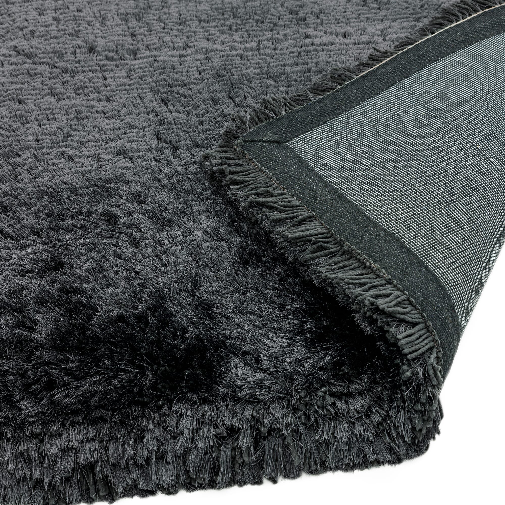 Ковер Plush Slate