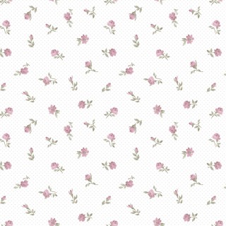 Колекція Pippo, 455-2
