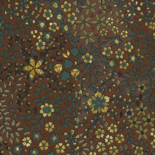 Колекція Lush Muance, MU15092