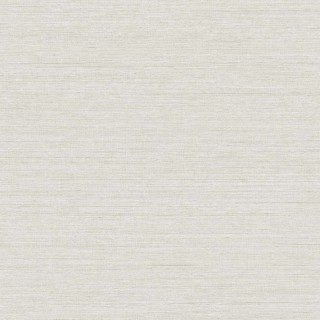 Колекція Raffia, RA40918