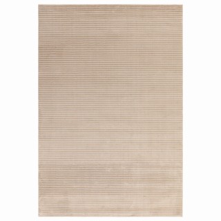 Ковер Kuza Plain Stripe Beige