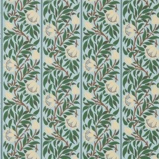 Коллекция The Unfinished Works Wallpapers, MUNW217569