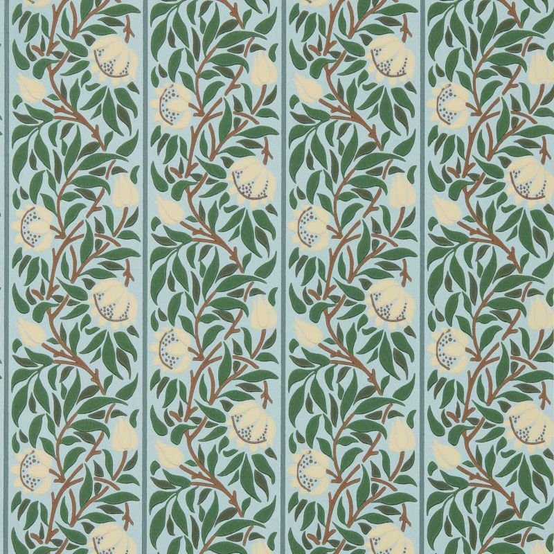 Коллекция The Unfinished Works Wallpapers, MUNW217569