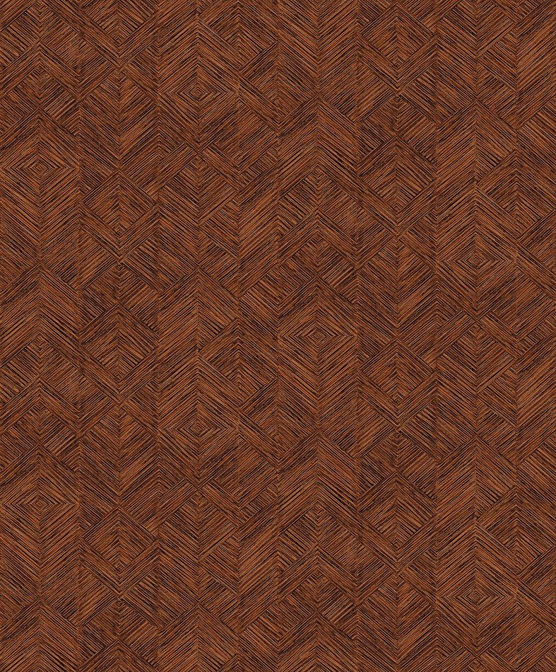 Колекція The Texture Book, TRI103