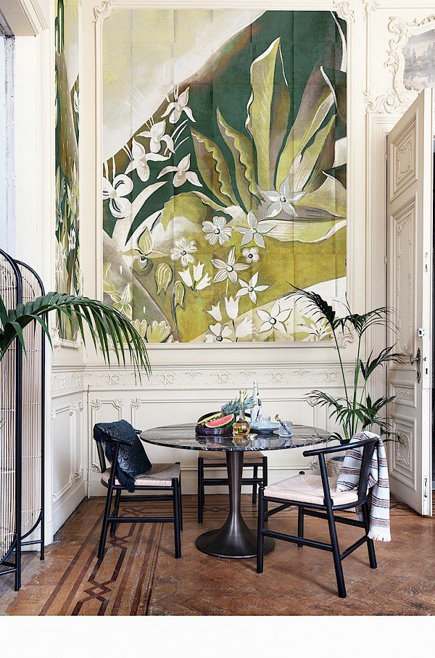 Колекція Wall Designs III, DG3ELS1021 > DG3ELS1023
