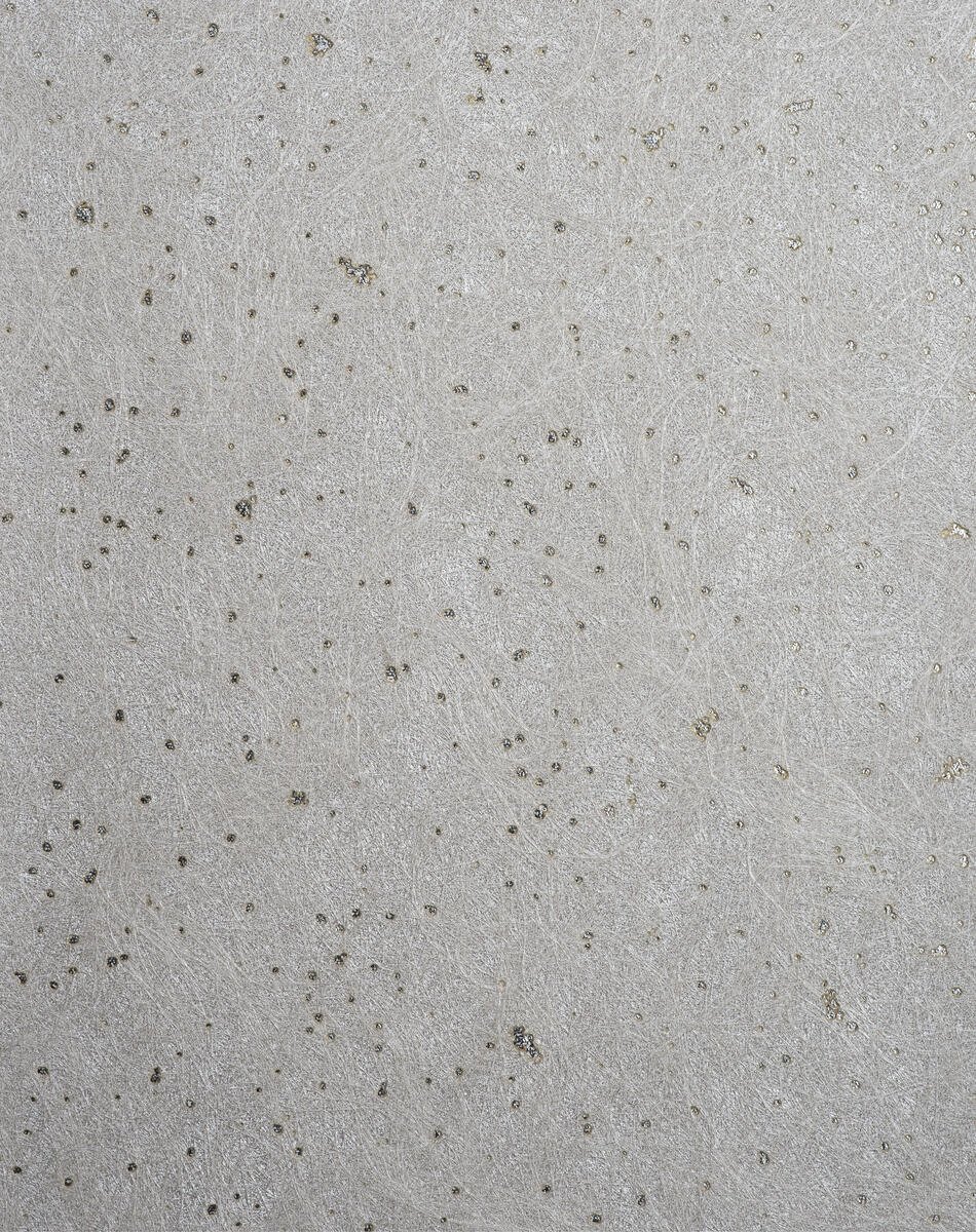 Колекція Ted Baker, 14060W9979404