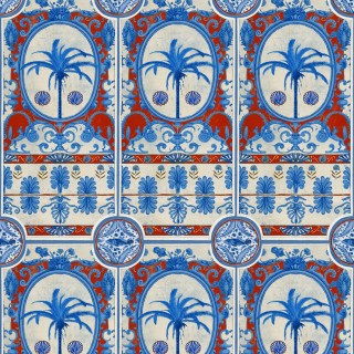 Колекція Sundance Villa, WP20576