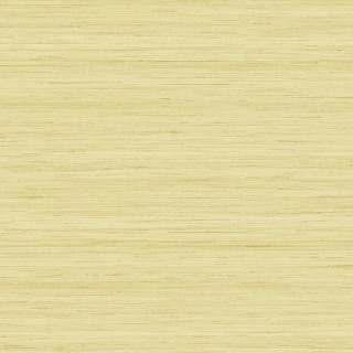 Колекція More Textures, TC70303
