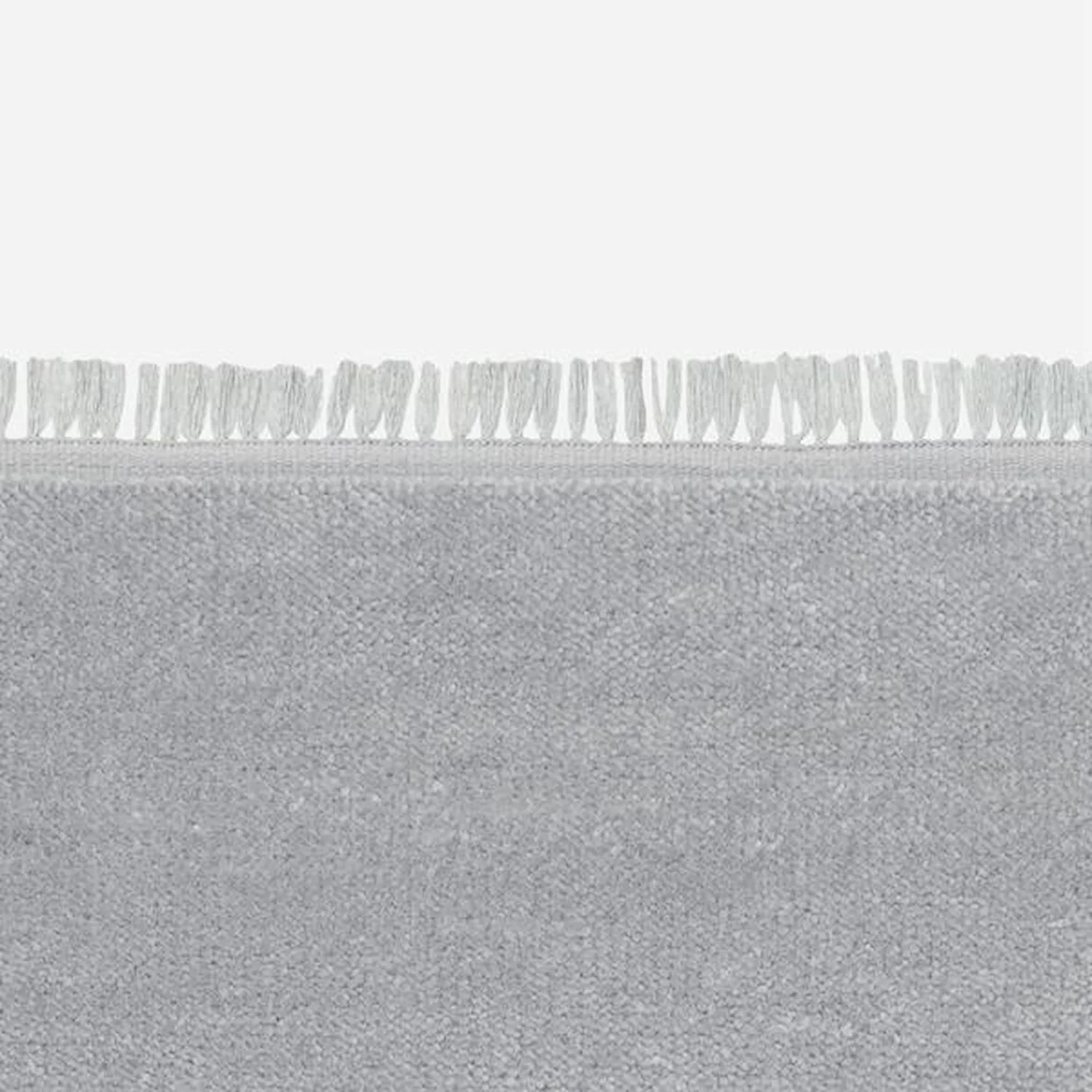 Килим Harvest Coloured Fringes2525