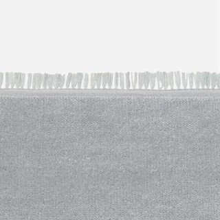 Ковер Harvest Coloured Fringes2525