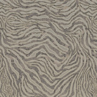 Колекція Lush Muance, MU15044