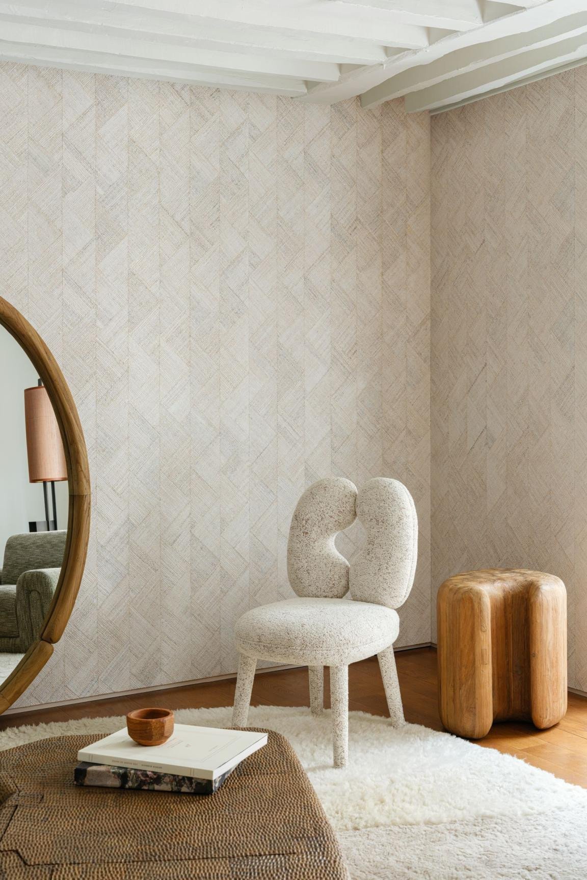 Колекція Prismatic, 52422 Колекція Prismatic, 52422