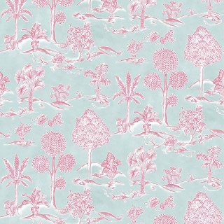 Колекція Ananda, W8033-05