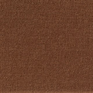 Килим Essence Terra