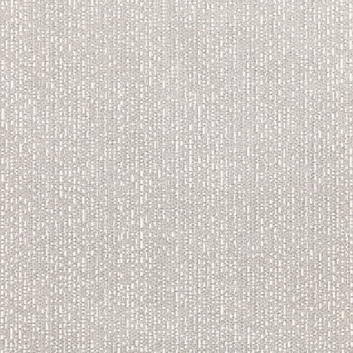 Коллекция Mizumi, W902/012