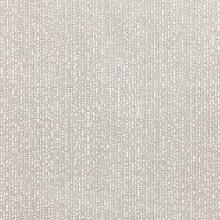 Колекція Mizumi, W902/012