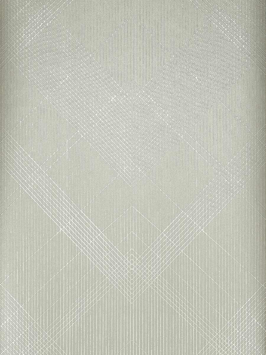 Колекція Fabricut, 50389W6072502