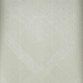 Коллекция Fabricut, 50389W6072502