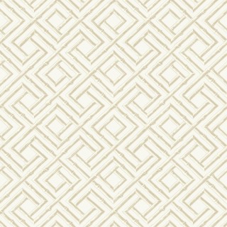 Колекція Sojourn, T42051