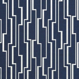 Коллекция Fabricut, 50399W6105201