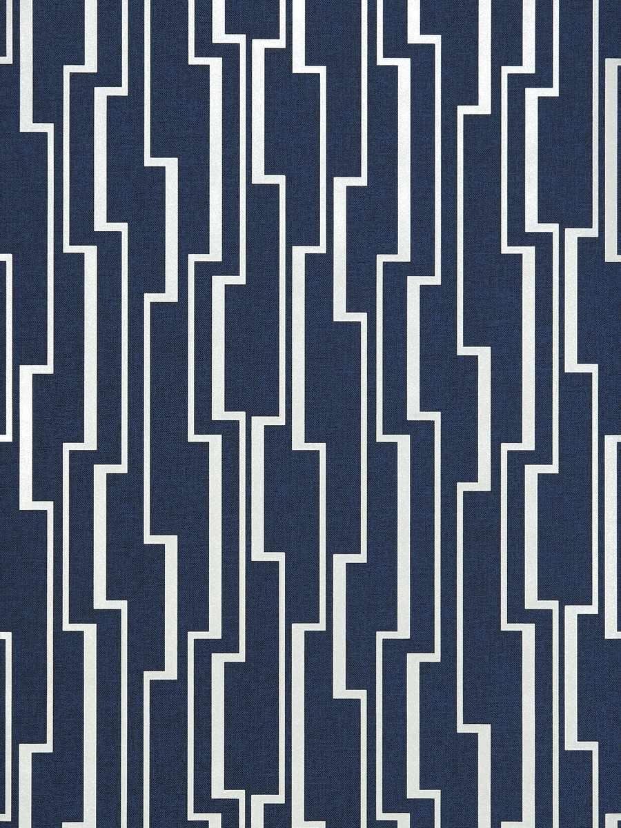 Коллекция Fabricut, 50399W6105201