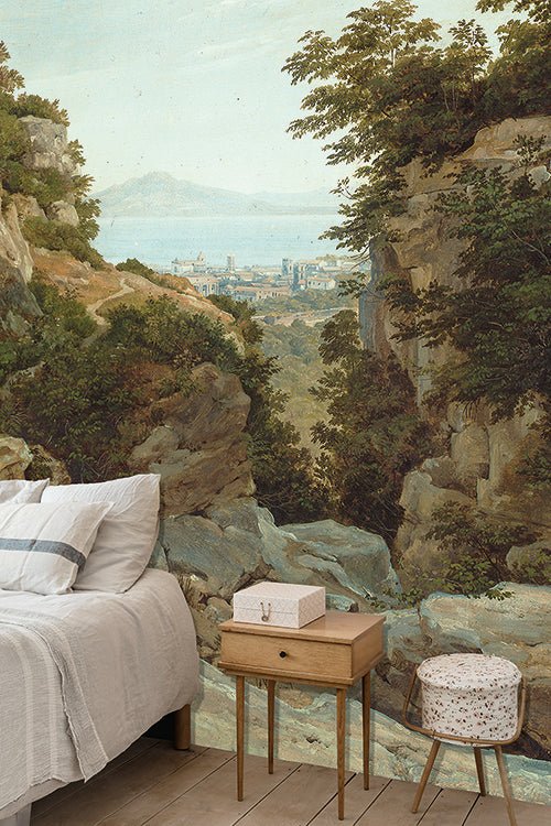 Колекція Painted Memories 2, 8069